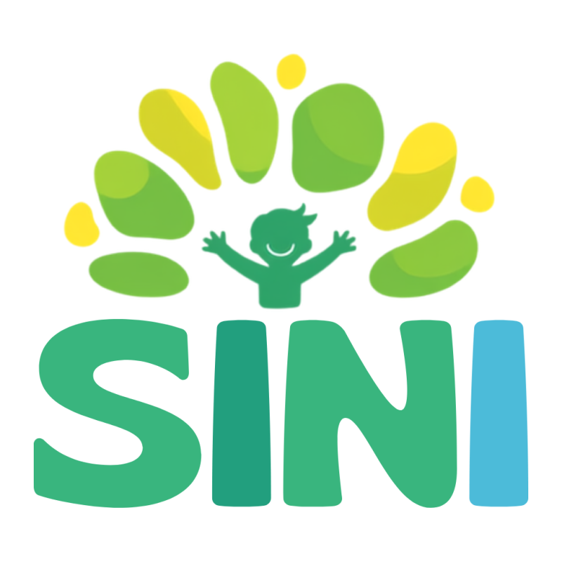 Logo Sini